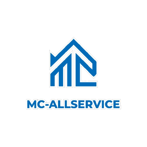 Logo MC-allservice